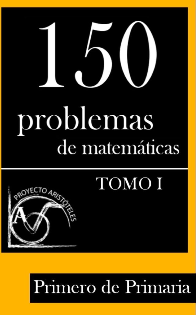 matemáticas primero de primaria