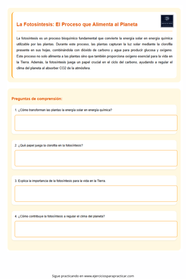 Comprensi n Lectora 5 De Primaria Ejercicios Ilimitados comprensi-n-lectora-5-de-primaria-ejercicios-ilimitados